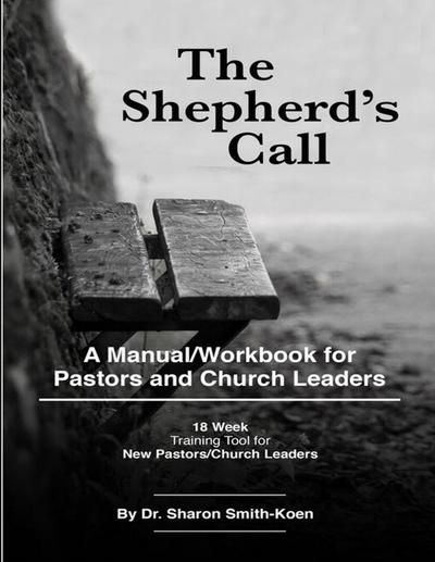 The Shepherd’s Call