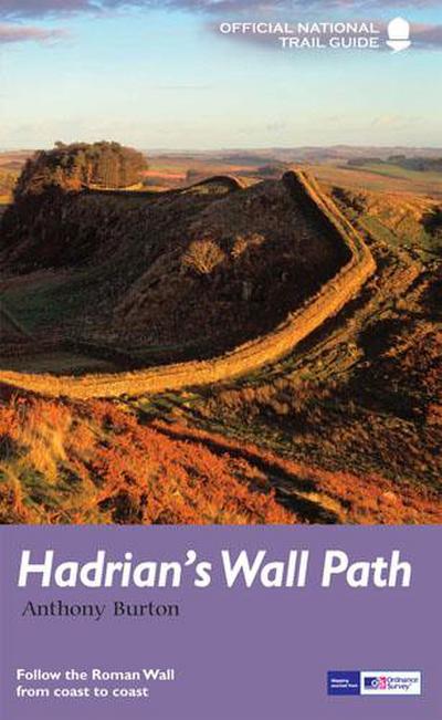 Hadrian’s Wall Path