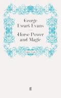 Horse Power and Magic