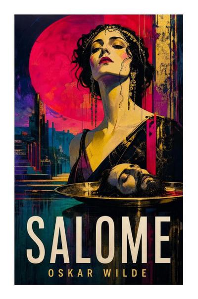 Salome