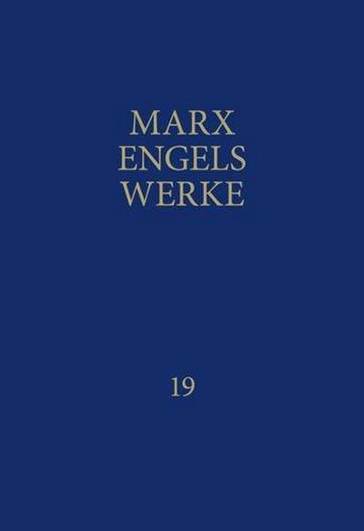 Werke 19