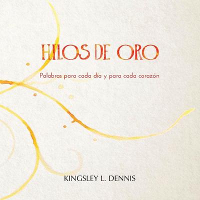 Hilos de Oro