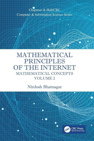Mathematical Principles of the Internet, Volume 2