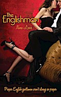 The Englishman