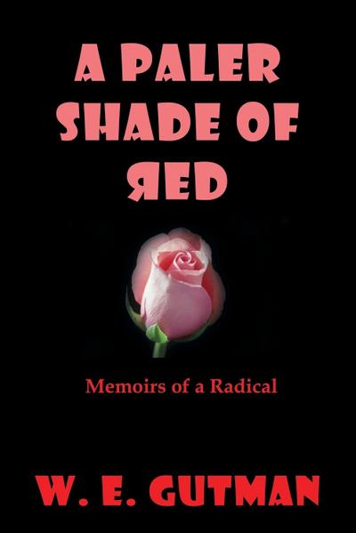 A Paler Shade of Red