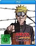 Naruto Shippuden - The Movie 5: Blood Prison