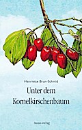 Unter dem Kornelkirschenbaum