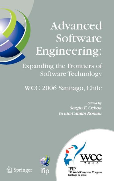 Advanced Software Engineering