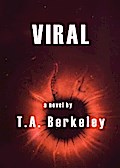 Viral