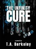 The Infinity Cure