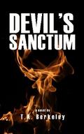 Devil’s Sanctum