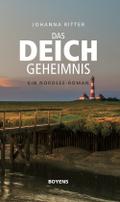 Das Deichgeheimnis
