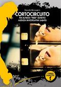 Cortocircuito