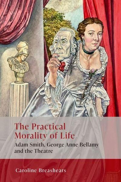 The Practical Morality of Life