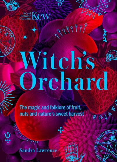 Witch’s Orchard