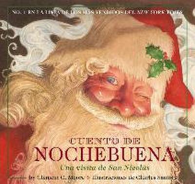 Cuento de Nochebuena