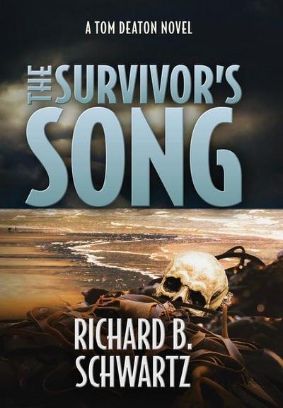 The Survivor’s Song