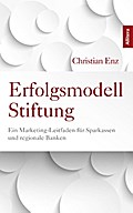 Erfolgsmodell Stiftung