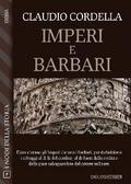 Imperi e barbari