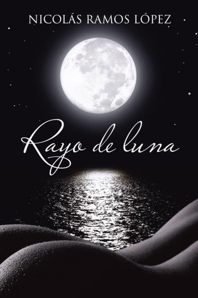 Rayo De Luna