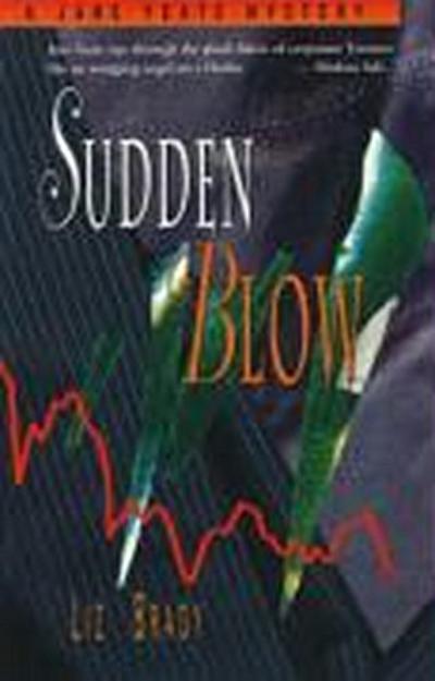 Sudden Blow