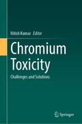 Chromium Toxicity
