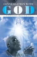 Conversation with God