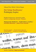Der listige Kaufmann/ Podstepny kupiec --