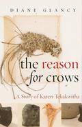 The Reason for Crows