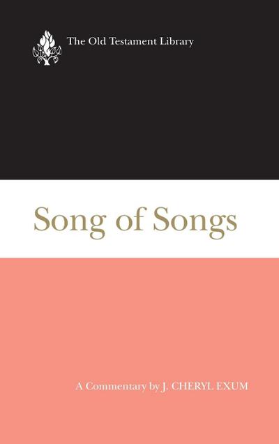 Song of Songs  (OTL)