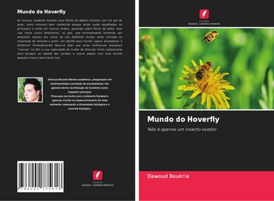 Mundo do Hoverfly