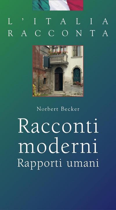 Racconti moderni