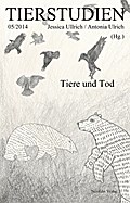 Tiere und Tod