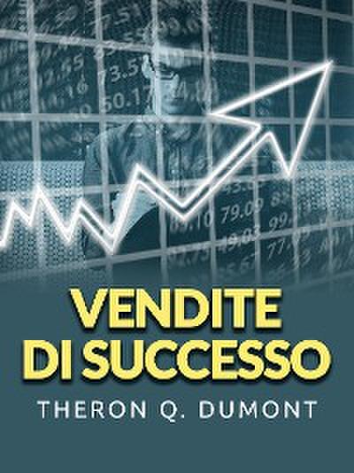 Vendite di Successo (Tradotto)
