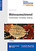 Wohnraumschimmel
