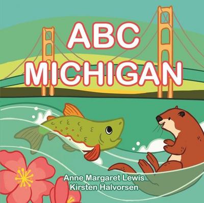ABC Michigan