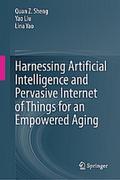 Harnessing Artificial Intelligence and Pervasive I