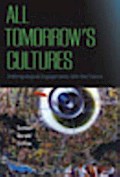 All Tomorrow’s Cultures