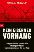 Mein Eiserner Vorhang