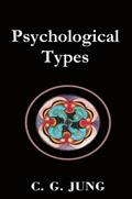 Psychological Types