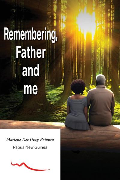 Remembering, Father and Me