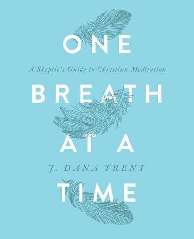 One Breath At A TIme