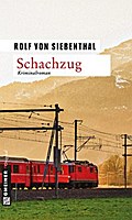 Schachzug