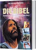 Die Bibel - Comic-Story