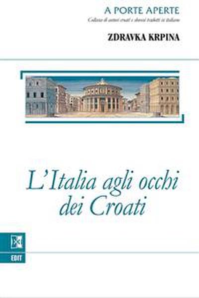 L’Italia agli occhi dei Croati