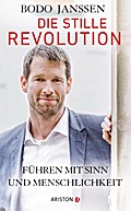 Die stille Revolution