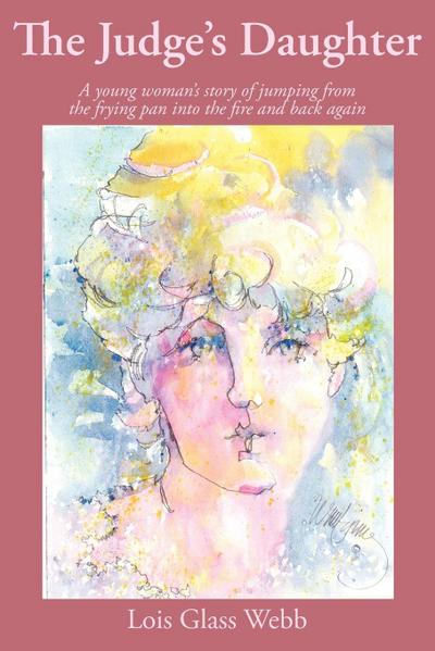 THE JUDGE’S DAUGHTER