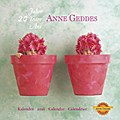 20 Jahre Anne Geddes 2016
