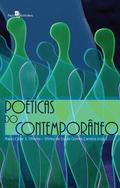 Poéticas do contemporâneo