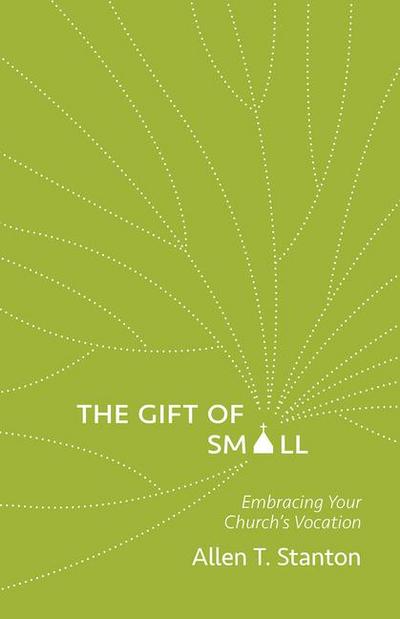 The Gift of Small